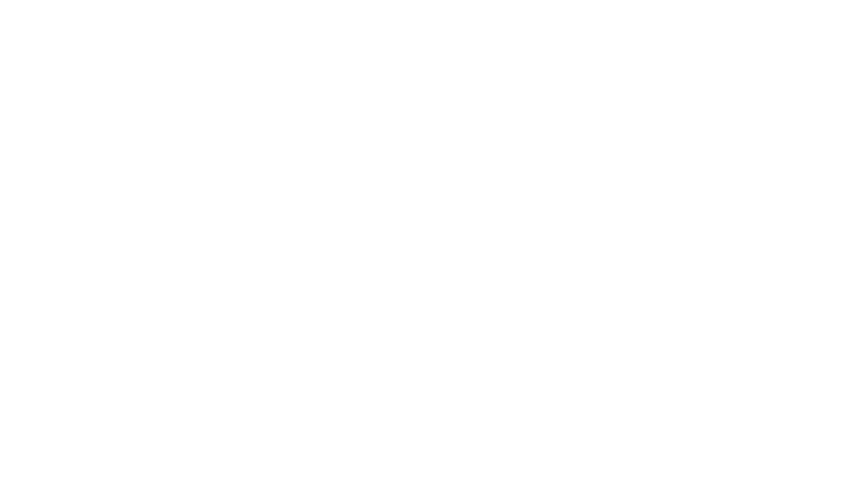 1Boom Logo
